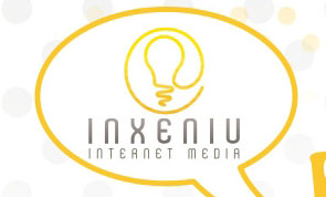 inxeniu